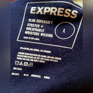 the soul of a nation